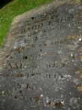 image of grave number 19915